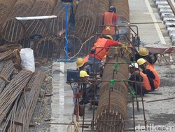 Arab Mau Investasi Tiga Proyek di Aceh, Apa Saja?