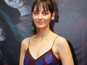 Pesona Widika Sidmore