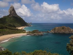 Pulau Bak Surga Ini Hanya Dibuka untuk Eks Pasien COVID-19