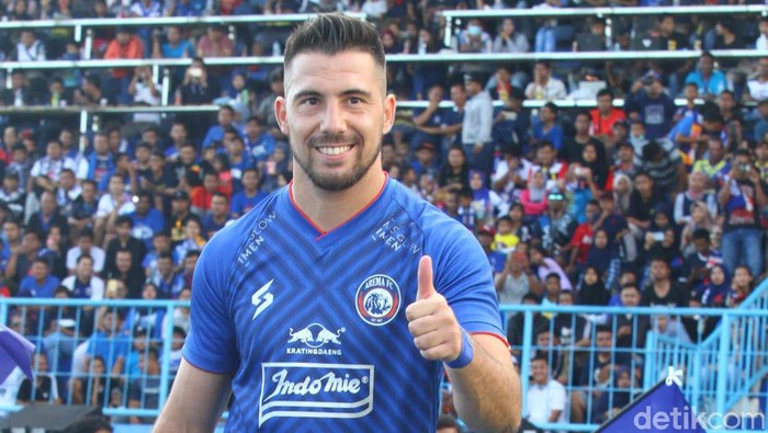Arema FC