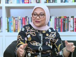 Blak-blakan Menaker: Menjawab Kontroversi RUU Cipta Kerja