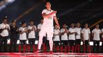 Ini Dia Formasi Lengkap Persija Jakarta
