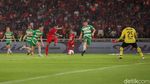 Persija Hajar Geylang International 3-1 di SUGBK