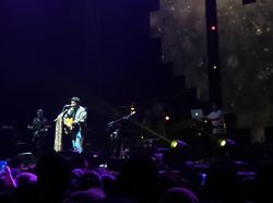 Glenn Fredly Bantu Hidupkan Lagi Lokananta dari Mati Suri