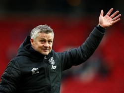 Luke Shaw Cerita Bagaimana Manchester United Dilatih Solskjaer