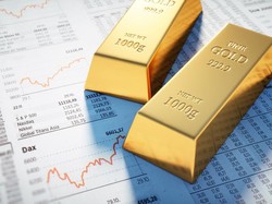 Wajib Tahu! Ini Keuntungan Nabung Emas Dibanding Investasi Lainnya