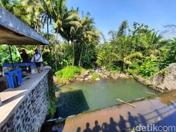 Semua Ditemukan, Ini Nama 10 Korban Tewas Susur Sungai SMPN 1 Turi