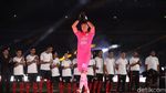 Ini Dia Formasi Lengkap Persija Jakarta