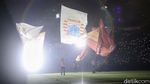 Ini Dia Formasi Lengkap Persija Jakarta