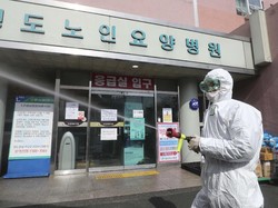 Ahli Sebut Dunia Ada di Ujung Pandemi Virus Corona, Apa Artinya?