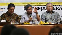 Pro Kontra RUU Omnibus Law Cipta Kerja