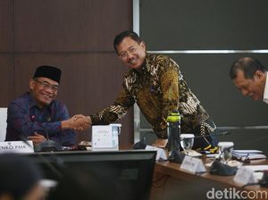 Lega Pemerintah Indonesia Grafik Tambahan Kasus Corona Relatif Rendah Lega Pemerintah Indonesia Grafik Tambahan Kasus Corona Relatif Rendah