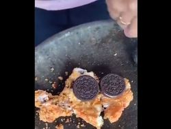 5 Penistaan Makanan yang Bikin Orang Tak Nafsu Makan