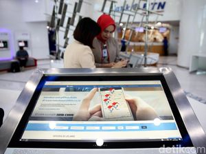 Bunga KPR Murah untuk Milenial, Minat Nggak Gaes?