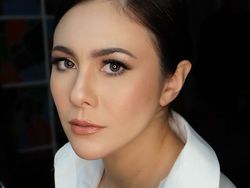 TOP 5: Wulan Guritno Gugat Cerai, Rina Gunawan Meninggal Dunia TOP 5: Wulan Guritno Gugat Cerai, Rina Gunawan Meninggal Dunia