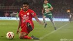 Persija Hajar Geylang International 3-1 di SUGBK
