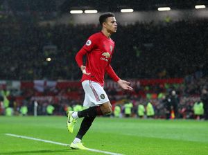 Apa Ini Pemain Muda Paling Top di Premier League Sekarang?