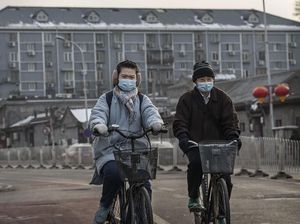 BI Optimistis Pemulihan Dampak Corona 6 Bulan