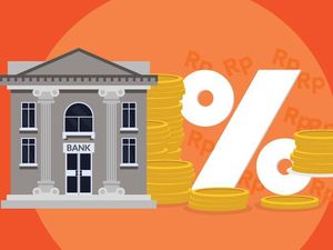Suku Bunga BI Turun Jadi 6%, Bunga Bank Nasibnya Gimana? Suku Bunga BI Turun Jadi 6%, Bunga Bank Nasibnya Gimana?