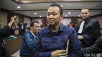 Pengusaha Mujib Divonis Bersalah dalam Kasus Suap Impor Ikan