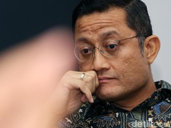 Dari Mana Sumber Dana Bansos Corona yang Dikorupsi Mensos Juliari?