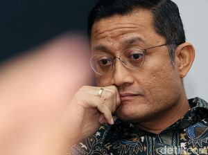Siapa Nama Lain di Kasus Bansos Corona Diungkap Eks Anak Buah Juliari? Siapa Nama Lain di Kasus Bansos Corona Diungkap Eks Anak Buah Juliari?