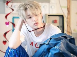 Belum Temukan Soulmate? Nih Dengar Pesan Jae DAY6