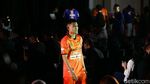 Kuy! Shopee Liga 1 2020 Siap Dimulai