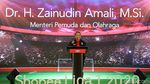 Kuy! Shopee Liga 1 2020 Siap Dimulai