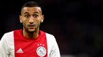 5 Pemain Termahal yang Dijual Ajax, Antony Bakal Jadi Nomor 1?