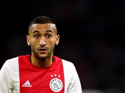 Jangan Pernah Merasa Puas dengan Pemain Bagus, Chelsea