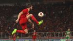 Persija Hajar Geylang International 3-1 di SUGBK