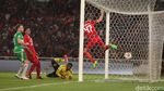 Persija Hajar Geylang International 3-1 di SUGBK