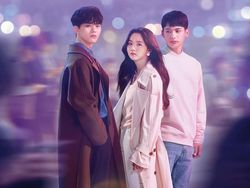 Pemain Love Alarm Siap-siap Syuting Season 2!