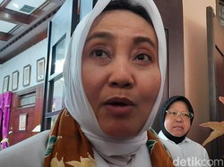 Surabaya Masuk Wilayah Berpotensi Gempa, BMKG-Pemkot Jalin Kerja Sama