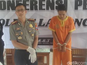 Karena Gagal Nikah, Pria Ini Sebar Video Mesumnya dengan Calon Istri