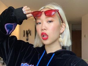 Hampir Jadi Member Girlband, YouTuber Ini Ungkap Sisi Gelap Dunia KPop