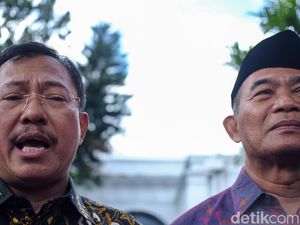 WNI ABK World Dream Segera Dievakuasi, Bagaimana yang di Diamond Princess?