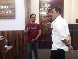 Pelaku Bullying di Jaksel: Rasis, Main Pukul hingga Hina Presiden