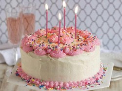 70 Ucapan Ulang Tahun untuk Pacar Bikin Nangis Terharu