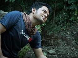 Awal Mula Panji Petualang Alami Turun Berat Badan Drastis gegara Diabetes