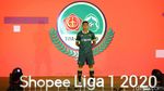 Kuy! Shopee Liga 1 2020 Siap Dimulai