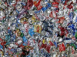 Botol Minuman di Australia Dihargai Seribu Rupiah Agar Warga Mau Daur Ulang