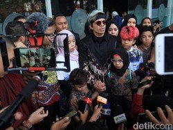 YouTube Gen Halilintar Di-hack!