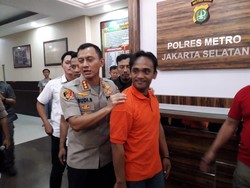 Korban Bully Secara Rasis di Jaksel Sempat Dipukul oleh Pelaku