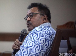 Kenangan Rano Karno Bersama Koh Ahong
