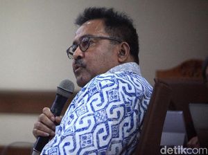Kenangan Rano Karno Bersama Koh Ahong Kenangan Rano Karno Bersama Koh Ahong