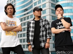 Lirik dan Chord Telephone oleh Armada
