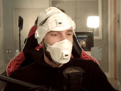 PewDiePie Teken Kontrak Eksklusif dengan YouTube