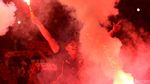 Persija Hajar Geylang International 3-1 di SUGBK